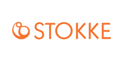 Stokke logo